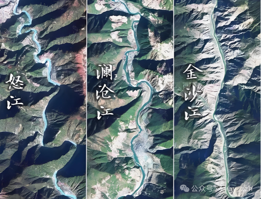 图13.png