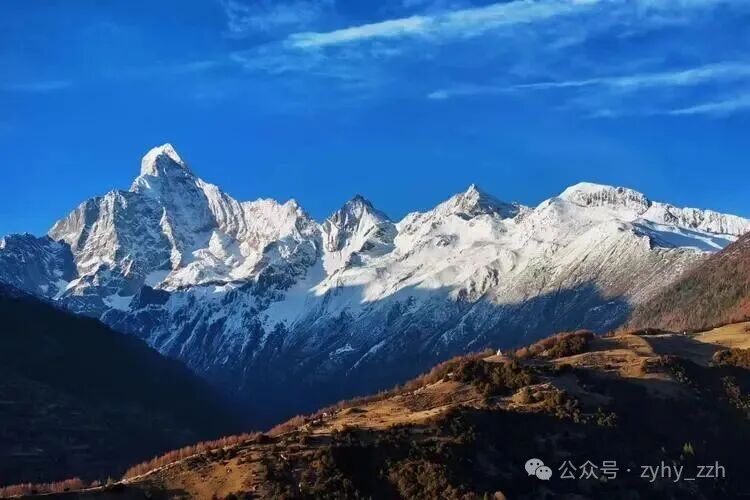 图 14.jpg
