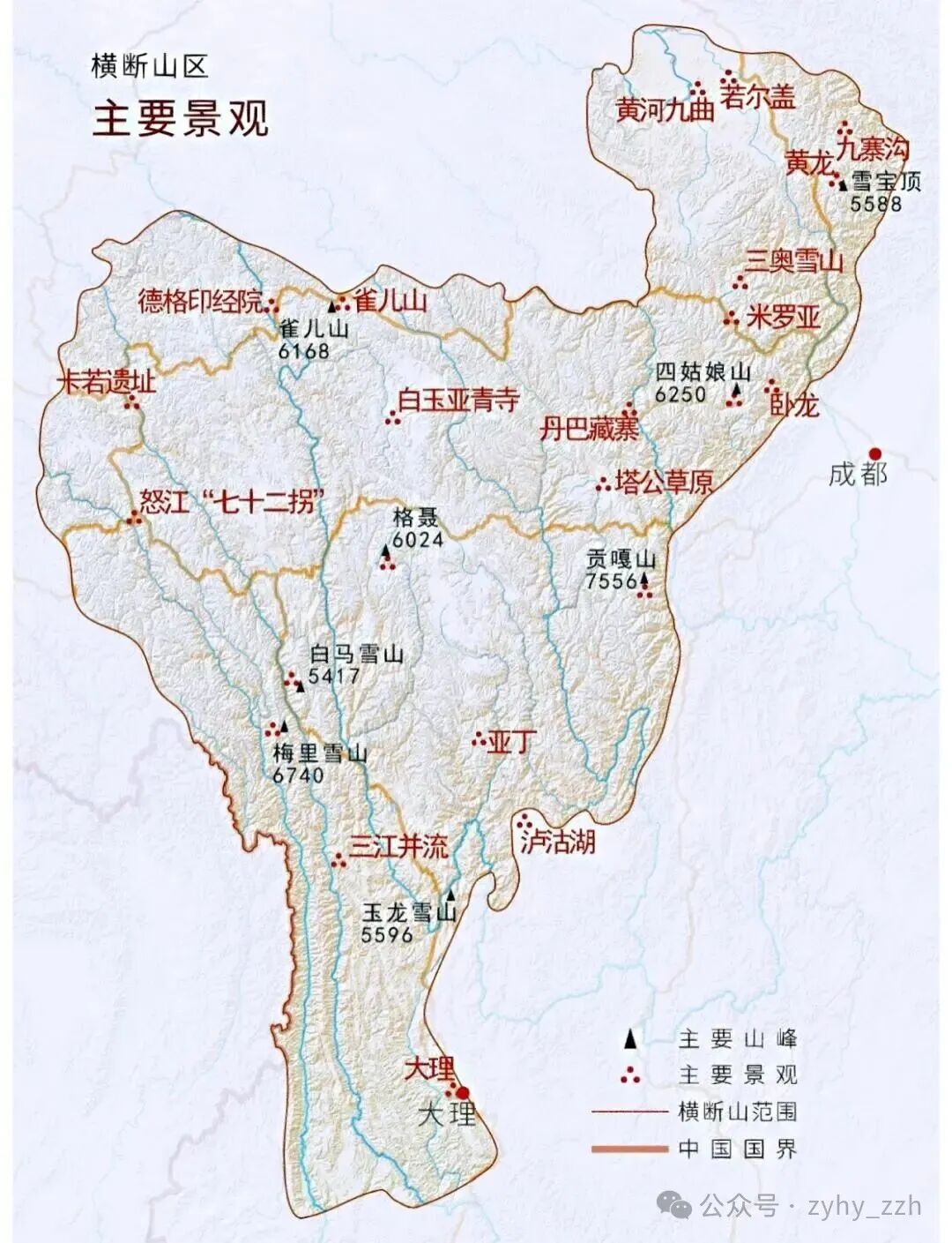 图17.jpg