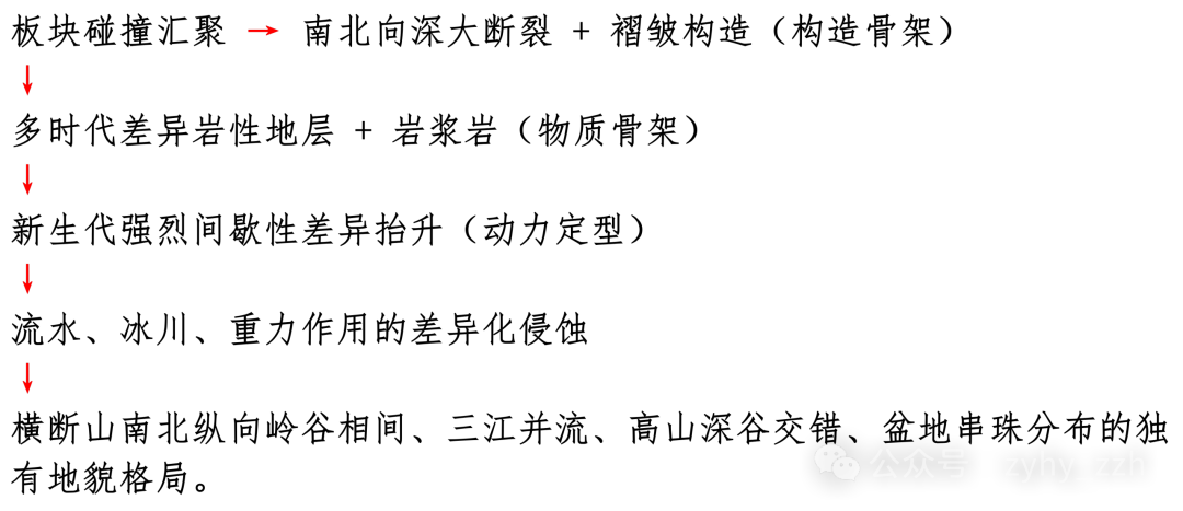 图18.png