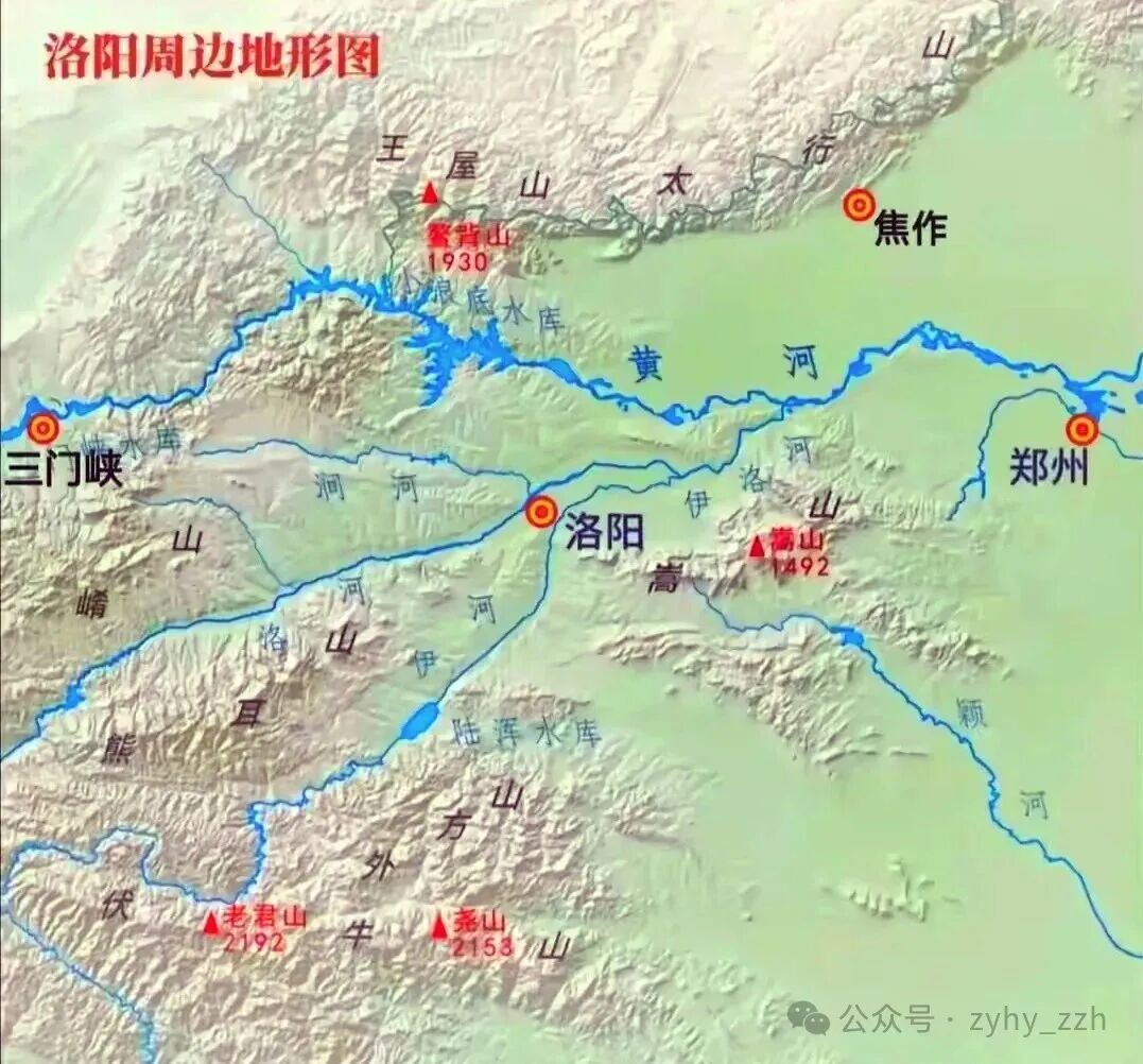 4.jpg 4.jpg