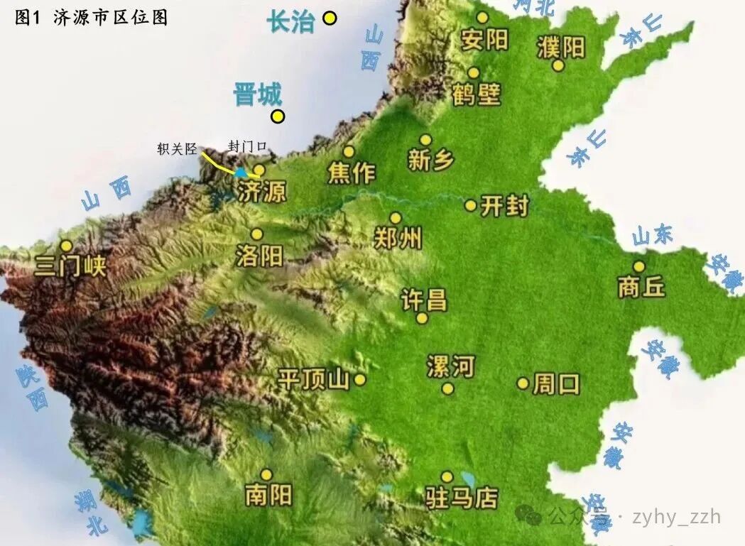 1.jpg 1.jpg