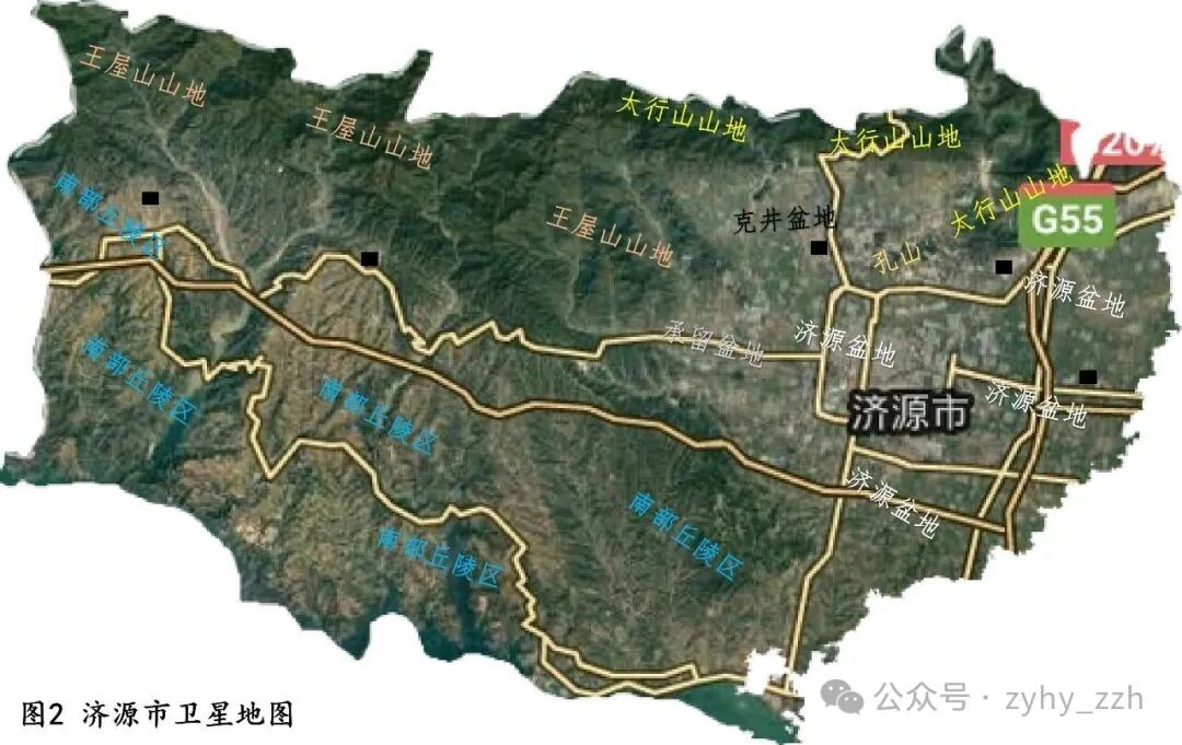 2.jpg 2.jpg