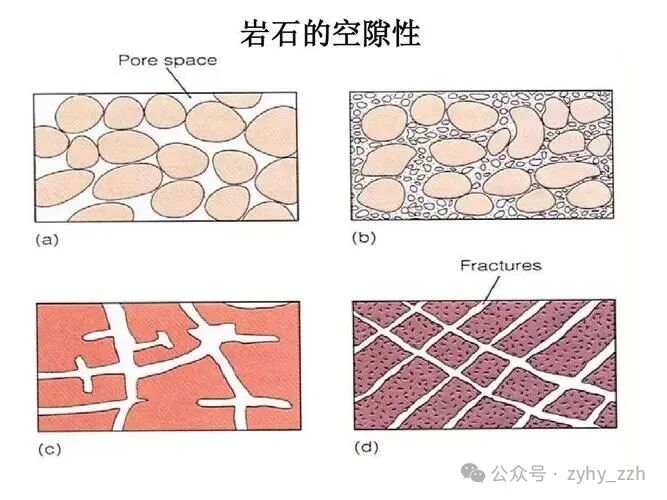 8.jpg 8.jpg