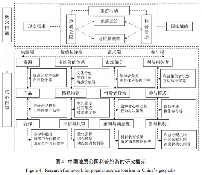 图4.png