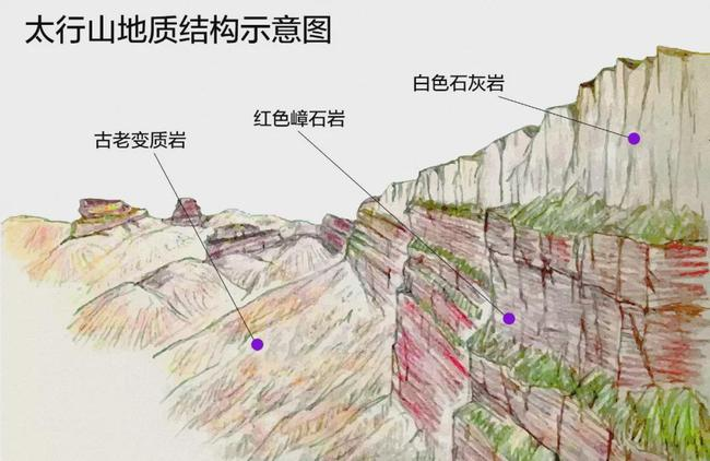 图片9.png 图片9.png