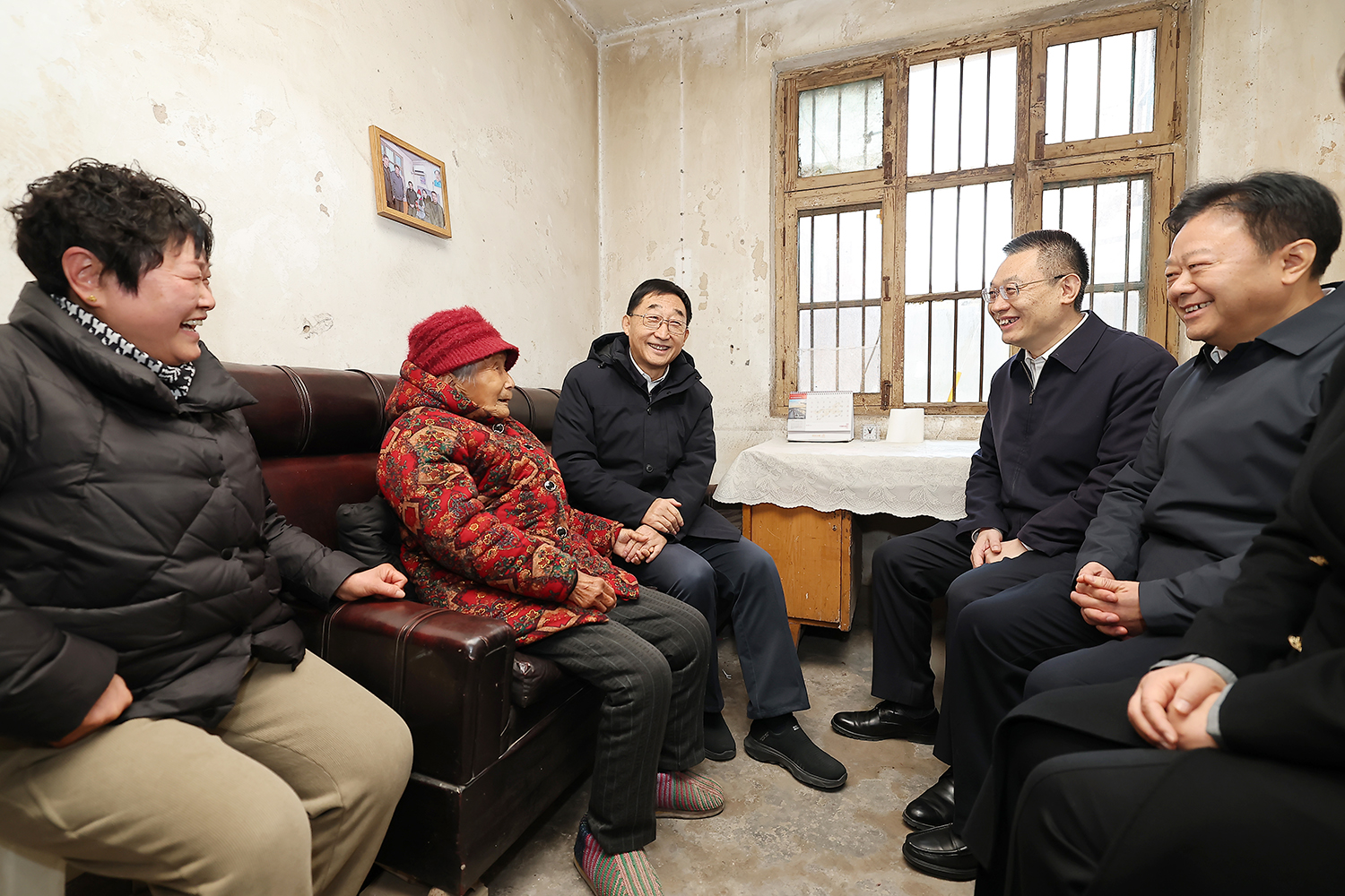 9840009330940924 9840009330940924